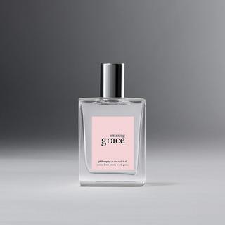 Philosophy  Amazing Grace, Eau de Toilette 