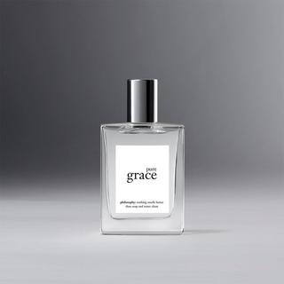 Philosophy Pure Grace, Eau de Toilette  