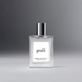 Philosophy  Pure Grace, Eau de Toilette 