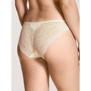 CALIDA Sensual Secrets Regular Fit Slip  