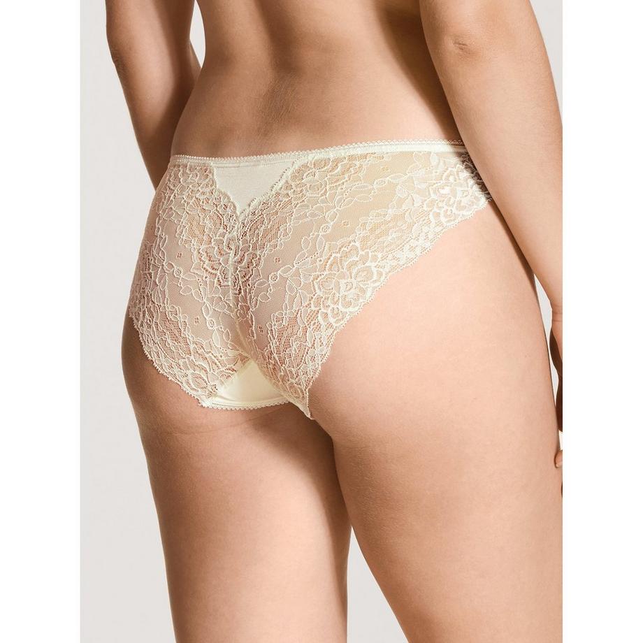 CALIDA Sensual Secrets Regular Fit Slip  