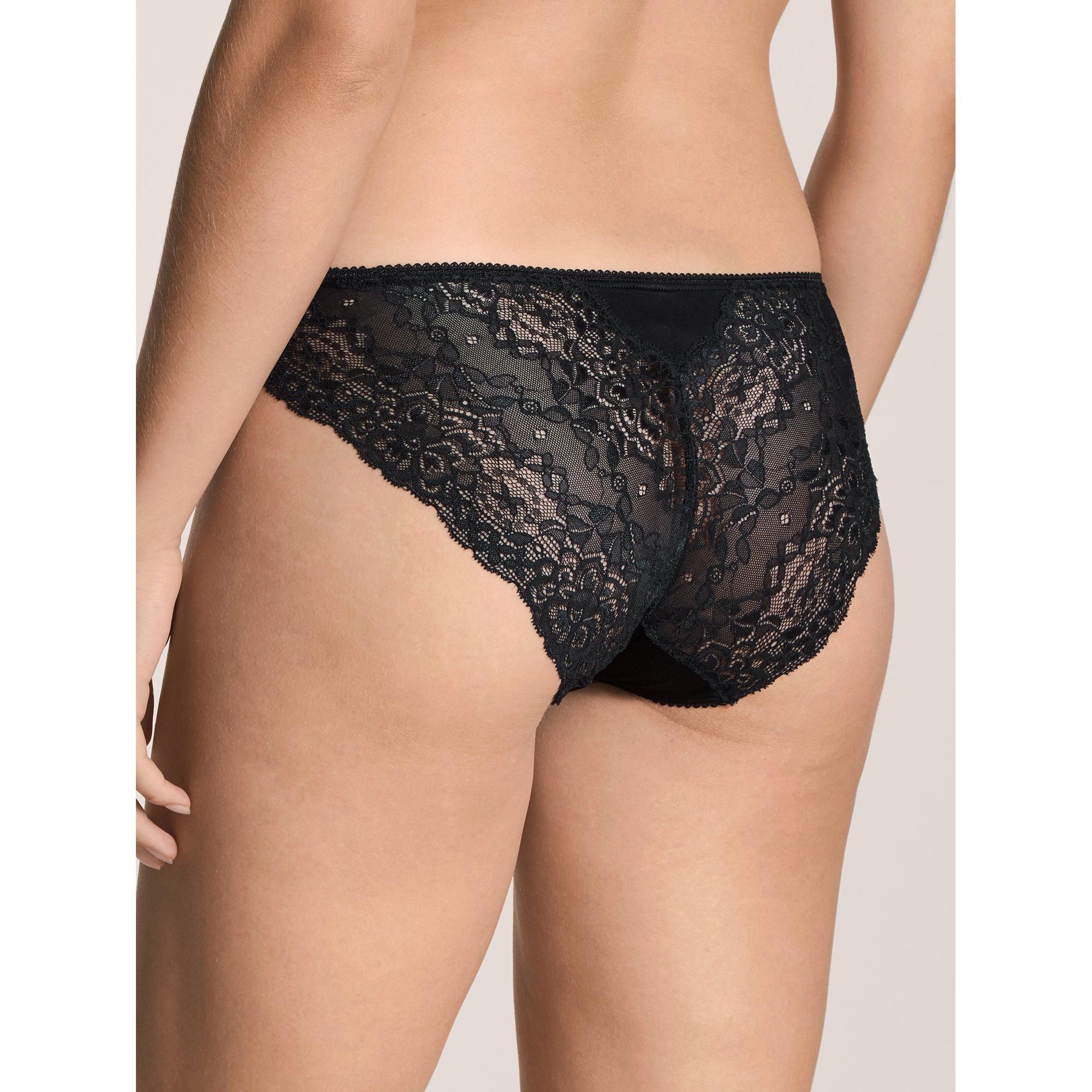 CALIDA Sensual Secrets Regular Fit Slip  