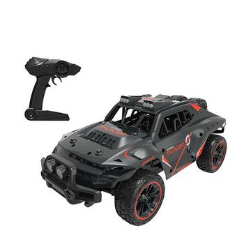 RC Highspeed Car