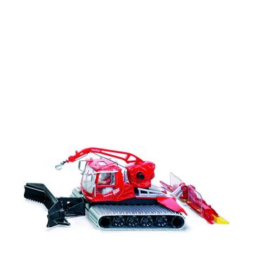 Pistenbully 600, 1:50