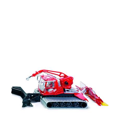 siku  Pistenbully 600, 1:50 