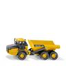 siku  John Deere Dumper 1:50 