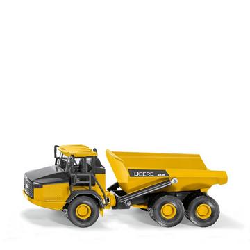 John Deere Dumper 1:50