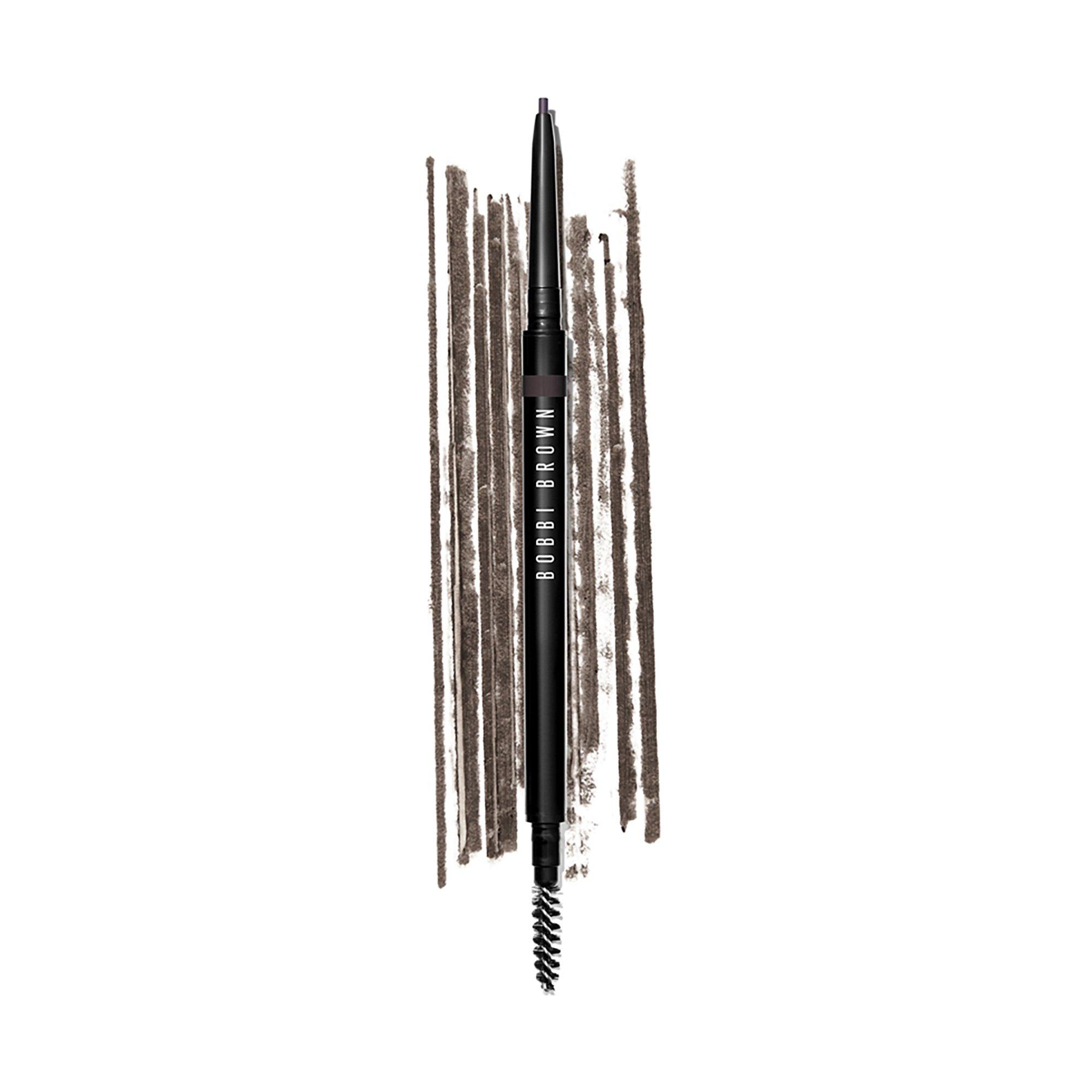 Image of Micro Brow Pencil Damen Espresso