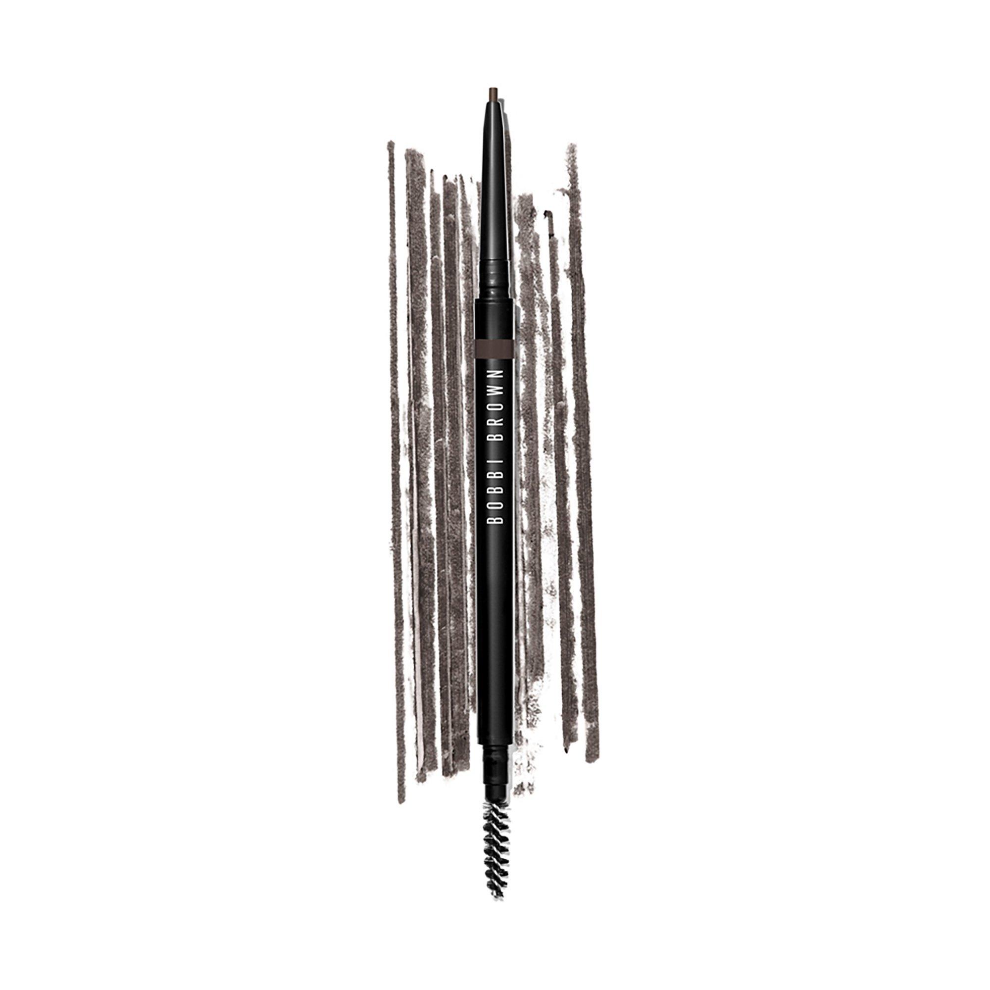 Image of Micro Brow Pencil Damen Saddle