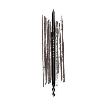 Micro Brow Pencil