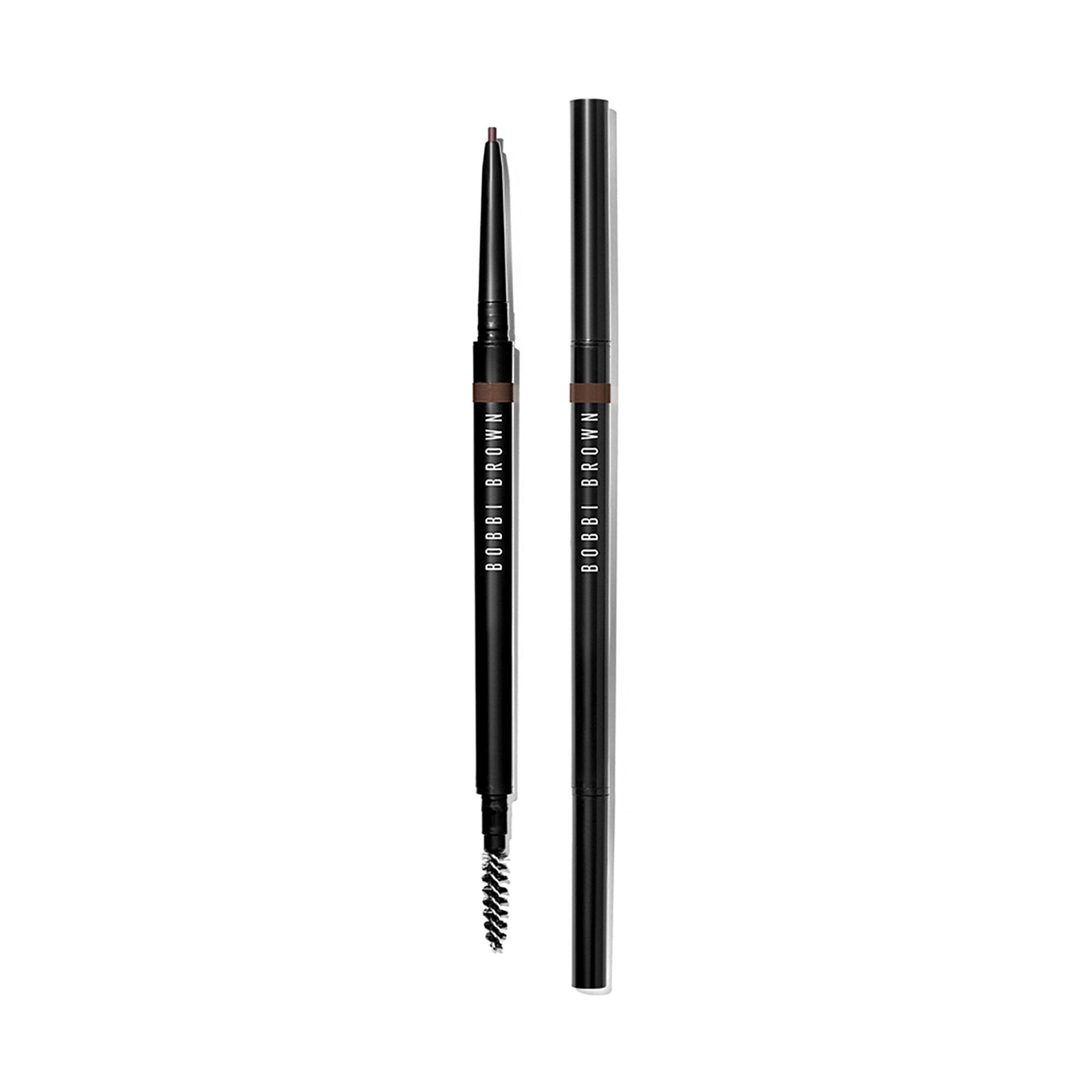 BOBBI BROWN MICRO BROW PENCIL Micro Brow Pencil 