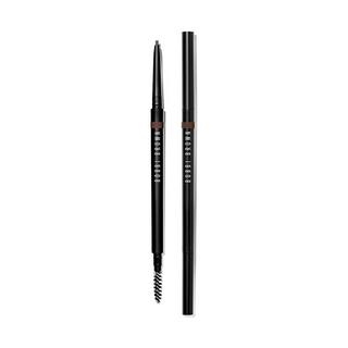 BOBBI BROWN MICRO BROW PENCIL Micro Brow Pencil 