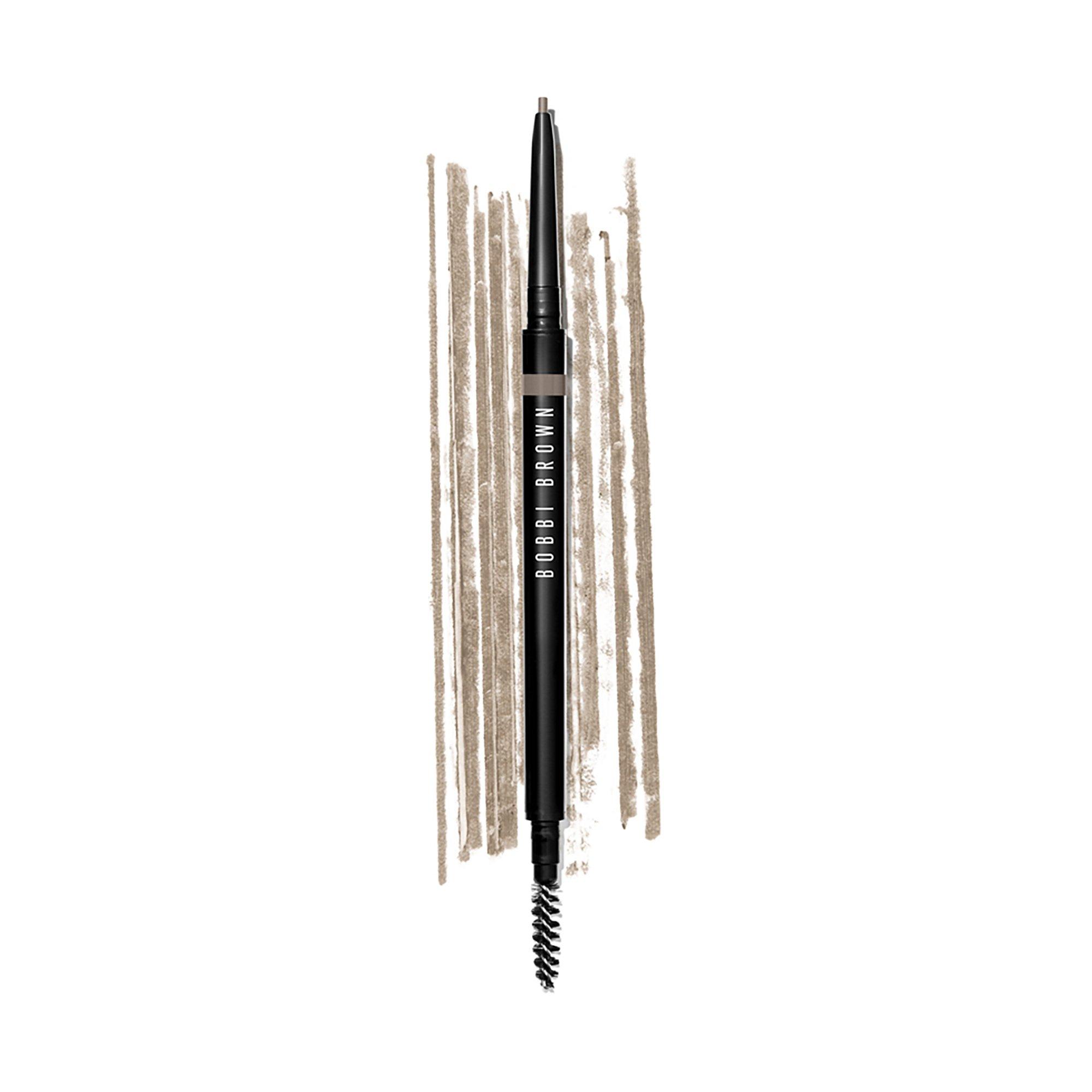 BOBBI BROWN MICRO BROW PENCIL Micro Brow Pencil 