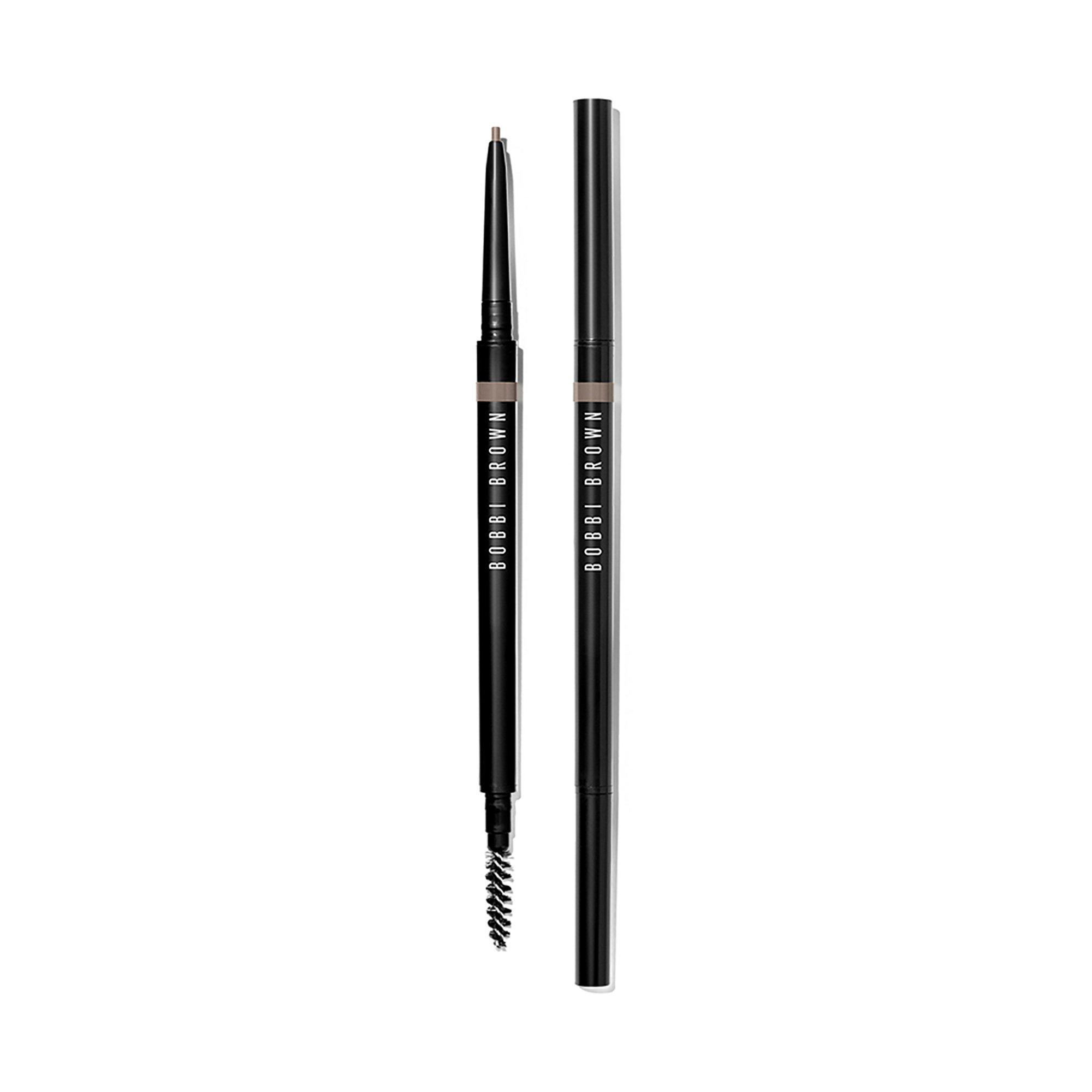 BOBBI BROWN MICRO BROW PENCIL Micro Brow Pencil 