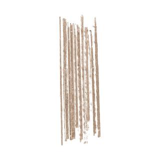 BOBBI BROWN MICRO BROW PENCIL Micro Brow Pencil 