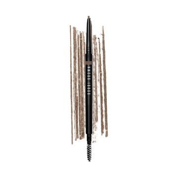 Micro Brow Pencil