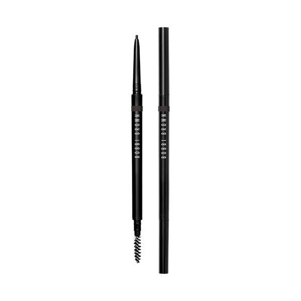 Image of Micro Brow Pencil Damen Black