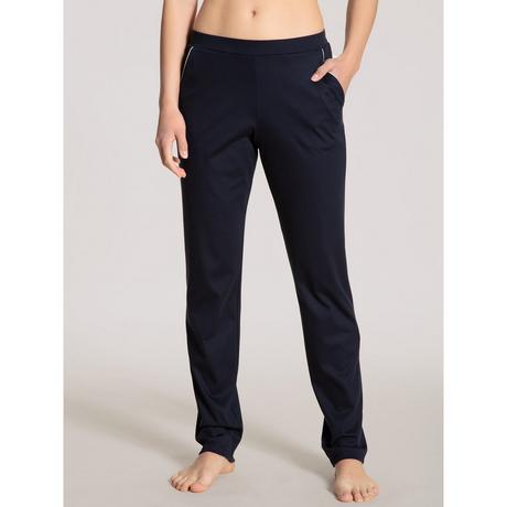 CALIDA Favourites Dreams Pantalon 