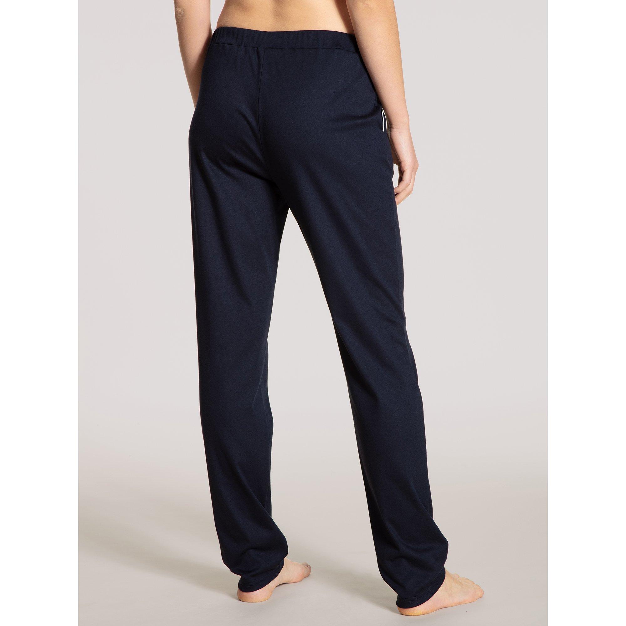 CALIDA Favourites Dreams Pantalon 