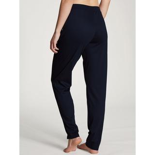 CALIDA Favourites Dreams Pantalon 