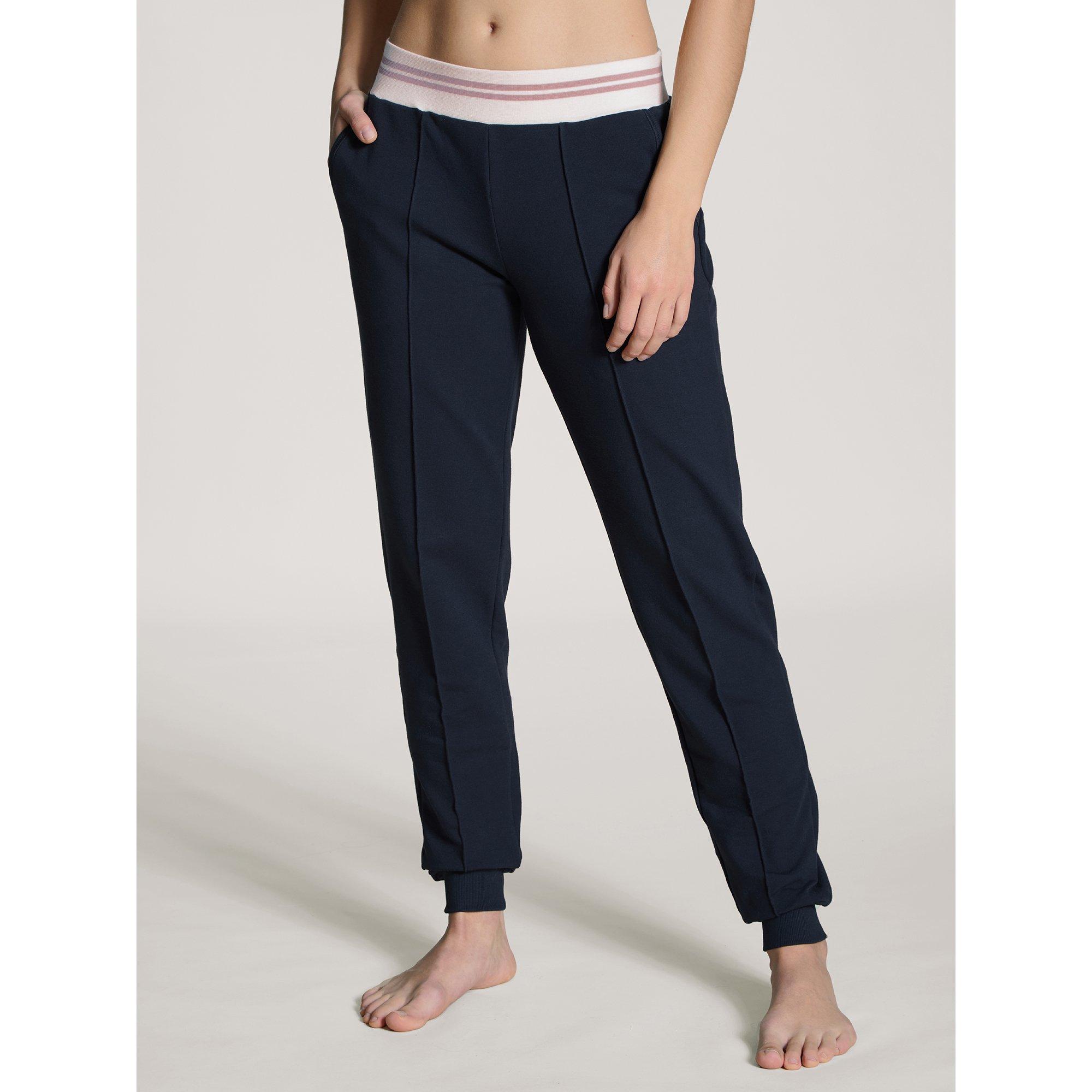 CALIDA Favourites Lounge Pantalon 