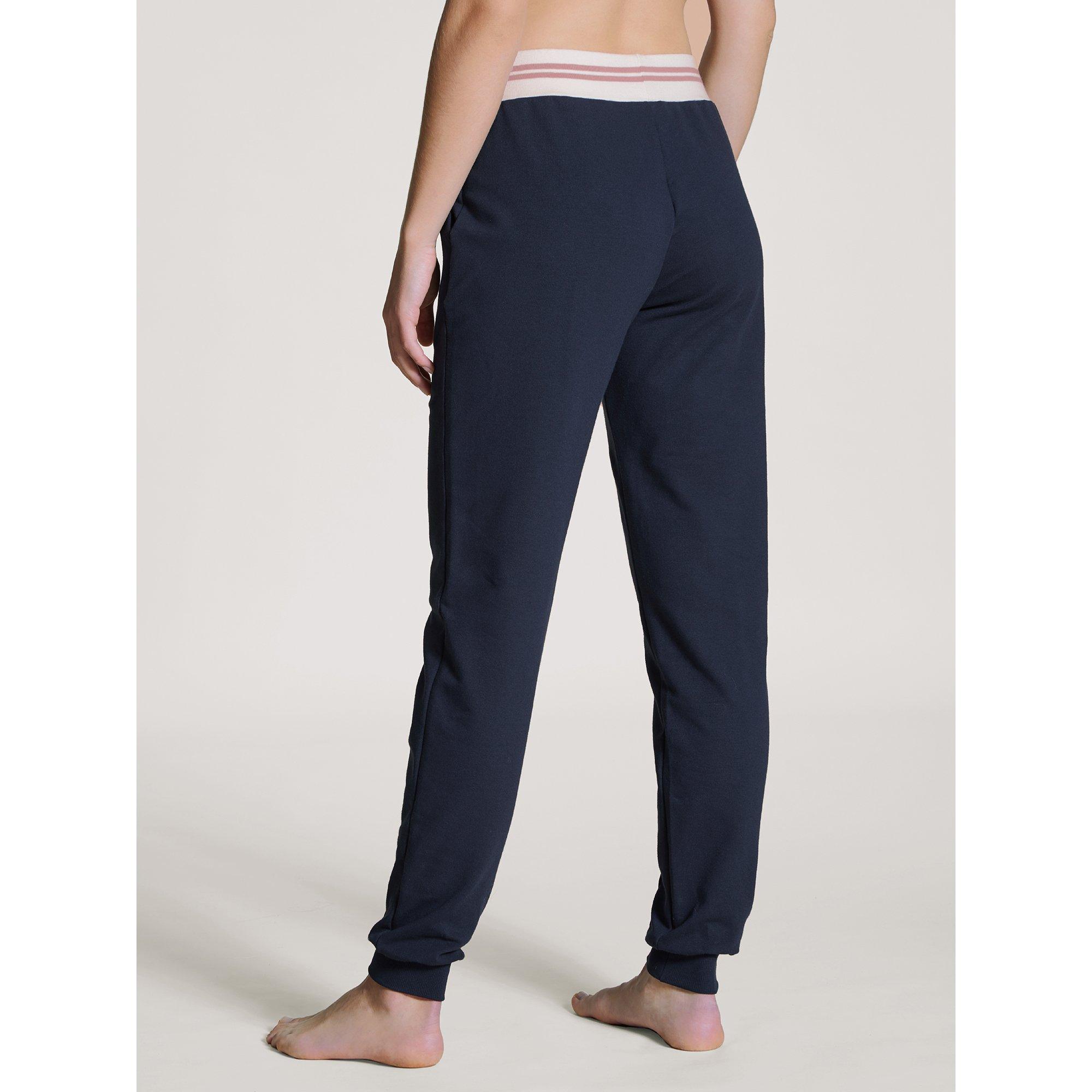 CALIDA Favourites Lounge Pantalon 