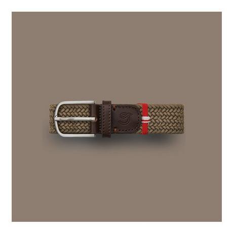 La Boucle VERBIER Cintura 