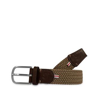 La Boucle VERBIER Ceinture 