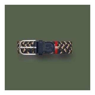 La Boucle BIARRITZ Gürtel 