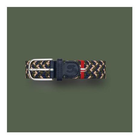 La Boucle BIARRITZ Cintura 