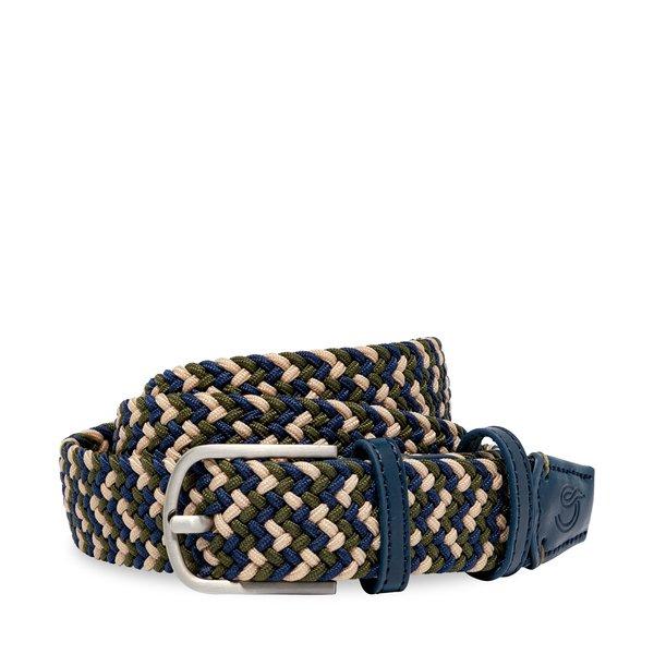 La Boucle BIARRITZ Gürtel 