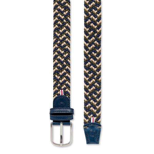 La Boucle BIARRITZ Gürtel 