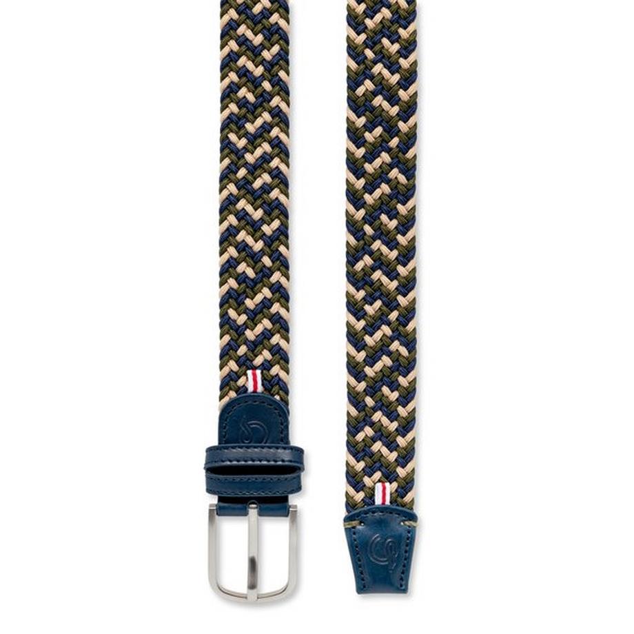 La Boucle BIARRITZ Gürtel 