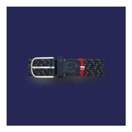 La Boucle ZURICH Cintura 