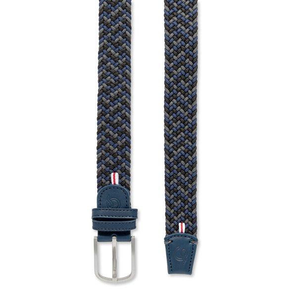 La Boucle ZURICH Gürtel 