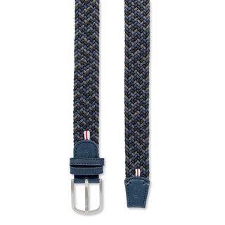 La Boucle ZURICH Cintura 