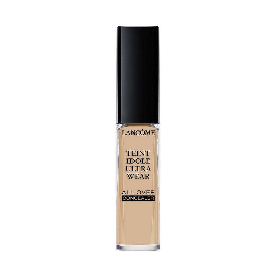 Lancôme Teint Idole Ultra Wear Teint Idole Ultra Wear All Over Concealer 