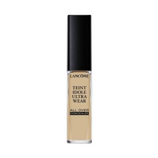 Lancôme Teint Idole Ultra Wear Teint Idole Ultra Wear All Over Concealer 