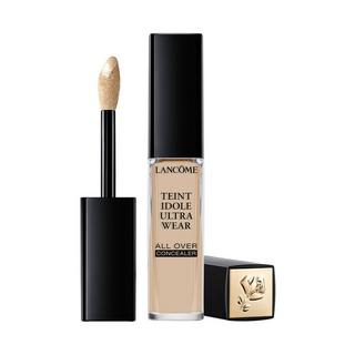 Lancôme Teint Idole Ultra Wear Teint Idole Ultra Wear All Over Concealer 