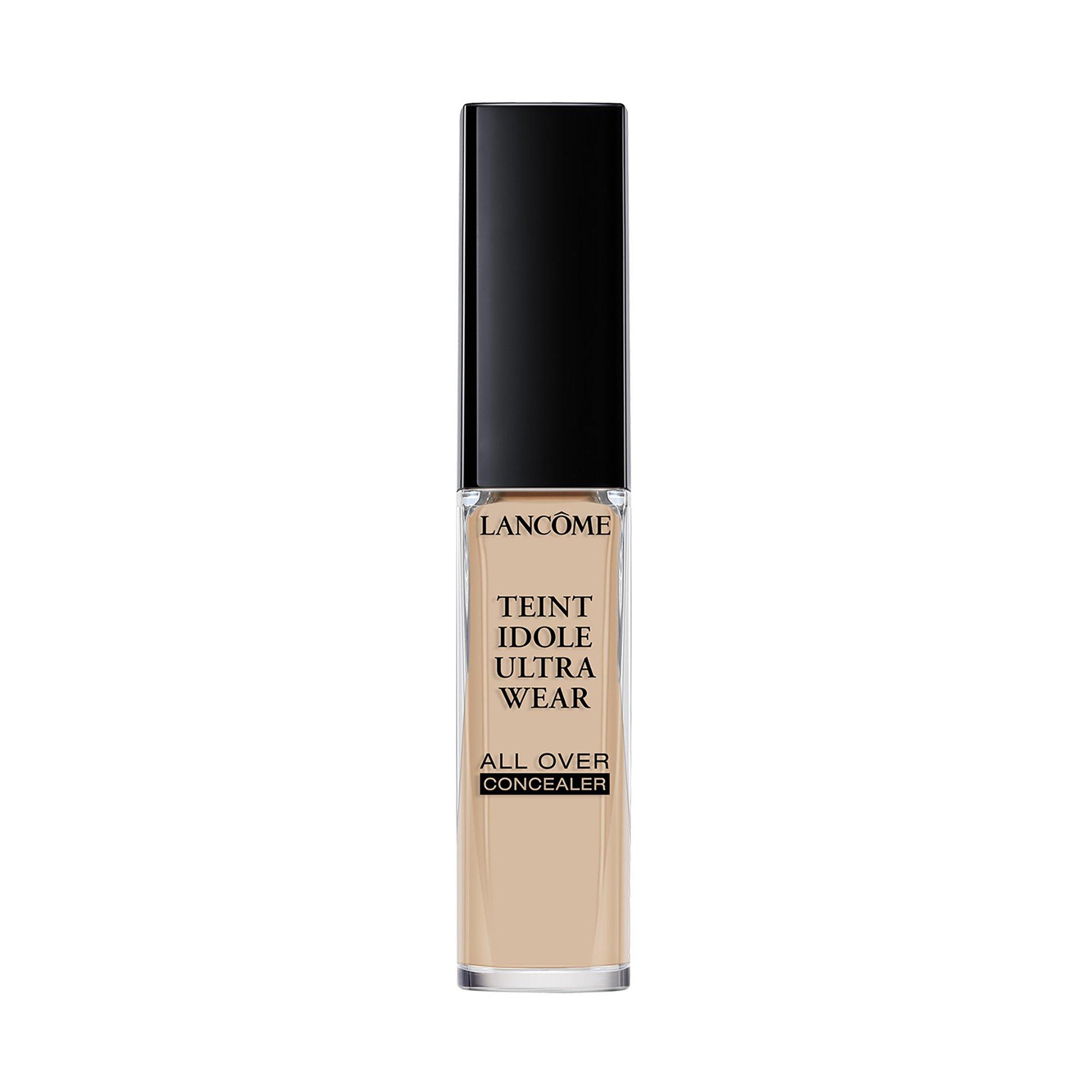 Lancôme Teint Idole Ultra Wear Teint Idole Ultra Wear All Over Concealer 