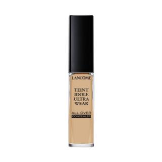 Lancôme Teint Idole Ultra Wear Teint Idole Ultra Wear All Over Concealer 