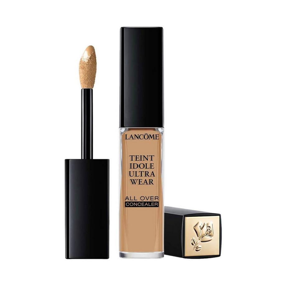 Lancôme Teint Idole Ultra Wear Teint Idole Ultra Wear All Over Concealer 