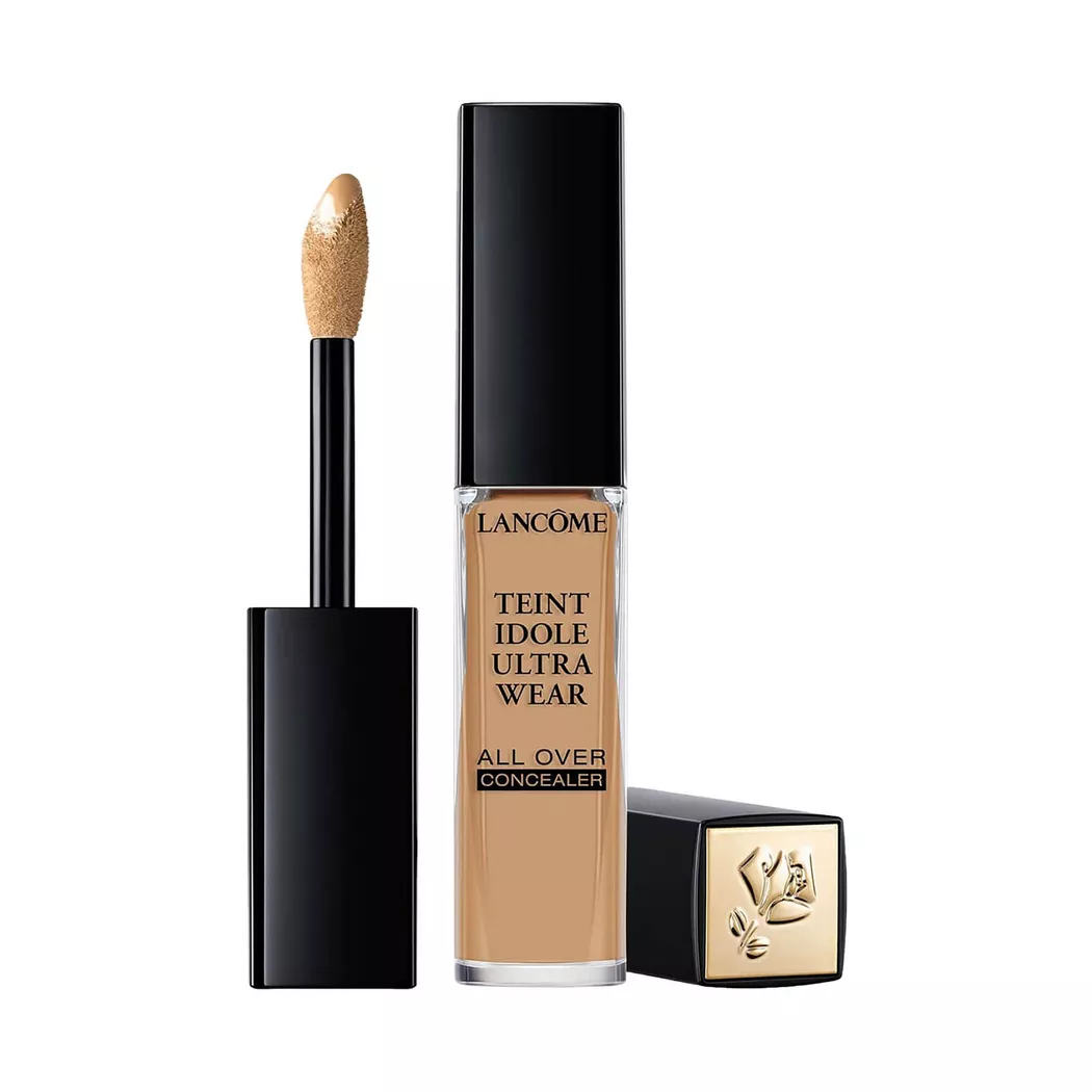 Lancôme - Teint Idole Ultra Wear All Over Concealer, 13 ml,  Sable