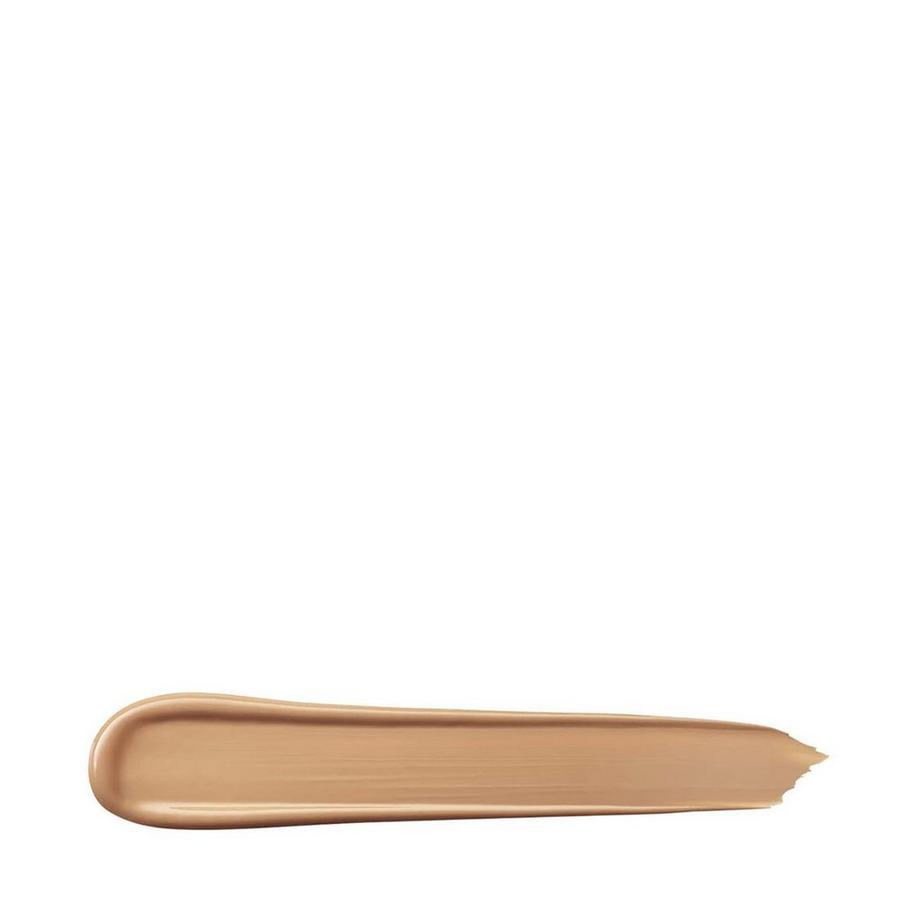 Lancôme Teint Idole Ultra Wear Teint Idole Ultra Wear All Over Concealer 