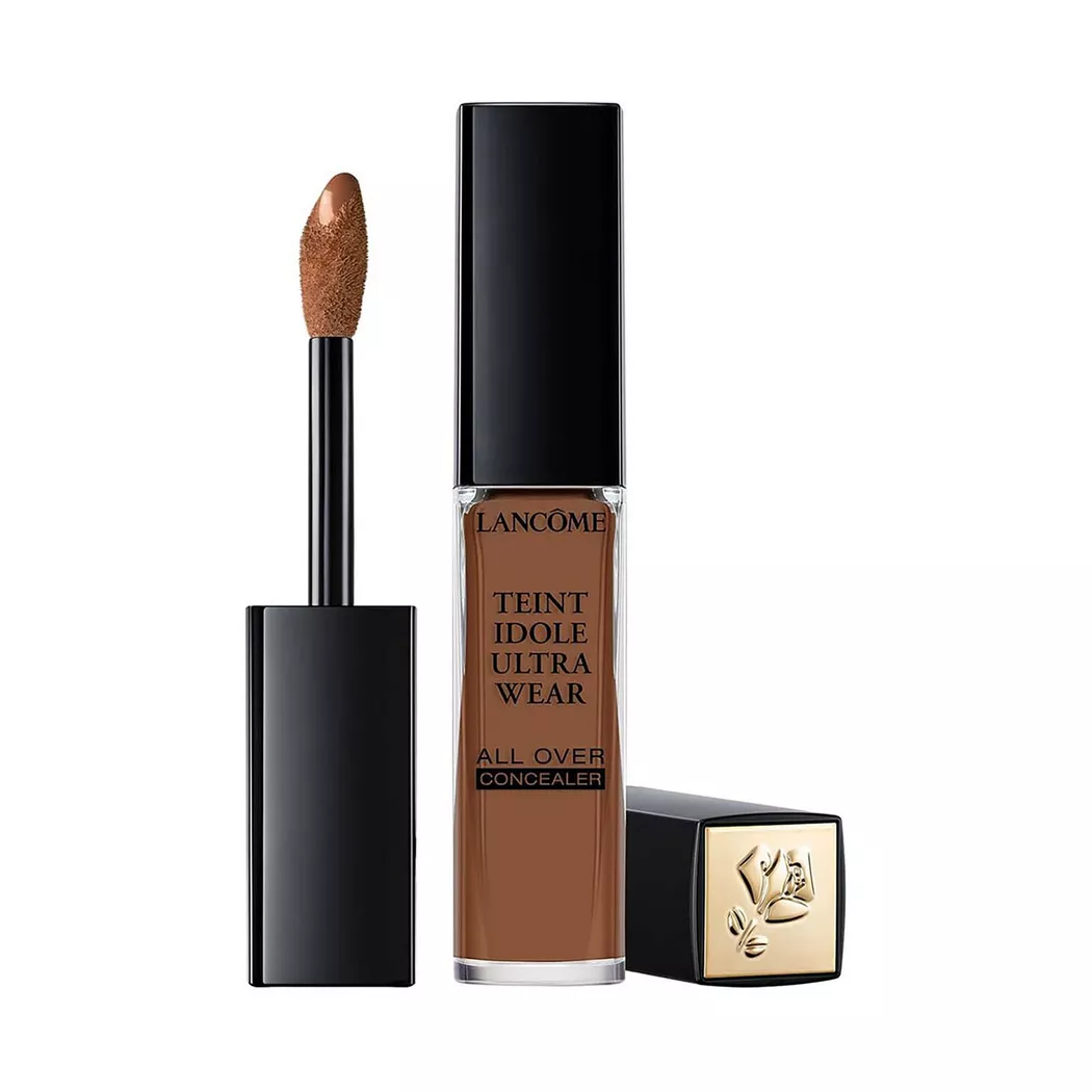 Lancôme - Teint Idole Ultra Wear All Over Concealer, 13 ml, . Cacao
