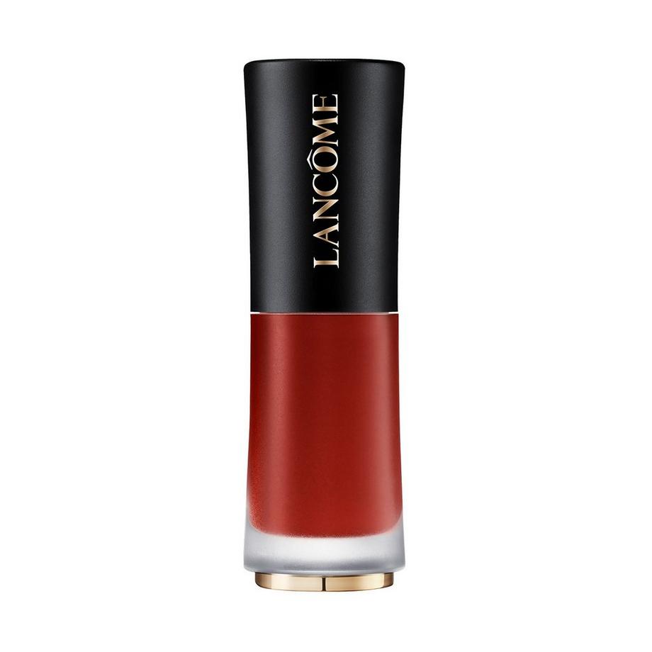 Lancôme L'Absolu Rouge Drama Ink LAN Absolu Rouge Dra 