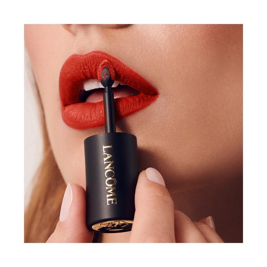 Lancôme L'Absolu Rouge Drama Ink LAN Absolu Rouge Dra 