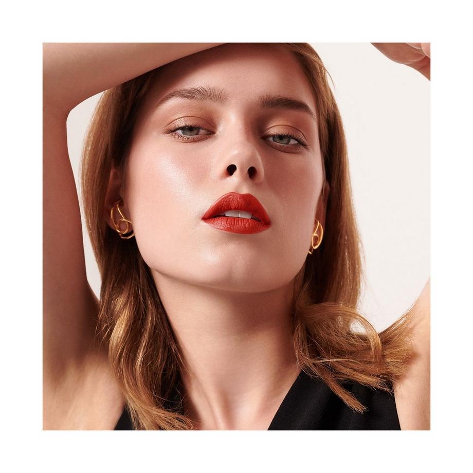 Lancôme L'Absolu Rouge Drama Ink LAN Absolu Rouge Dra 