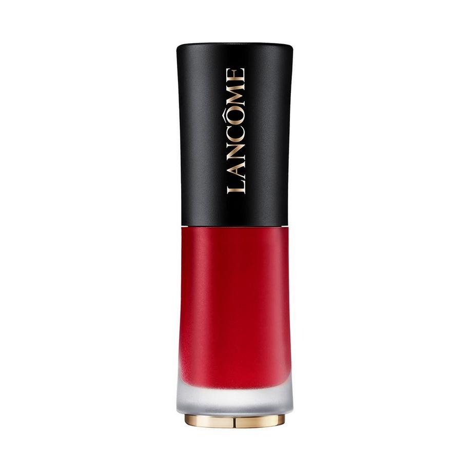 Lancôme L'Absolu Rouge Drama Ink LAN Absolu Rouge Dra 