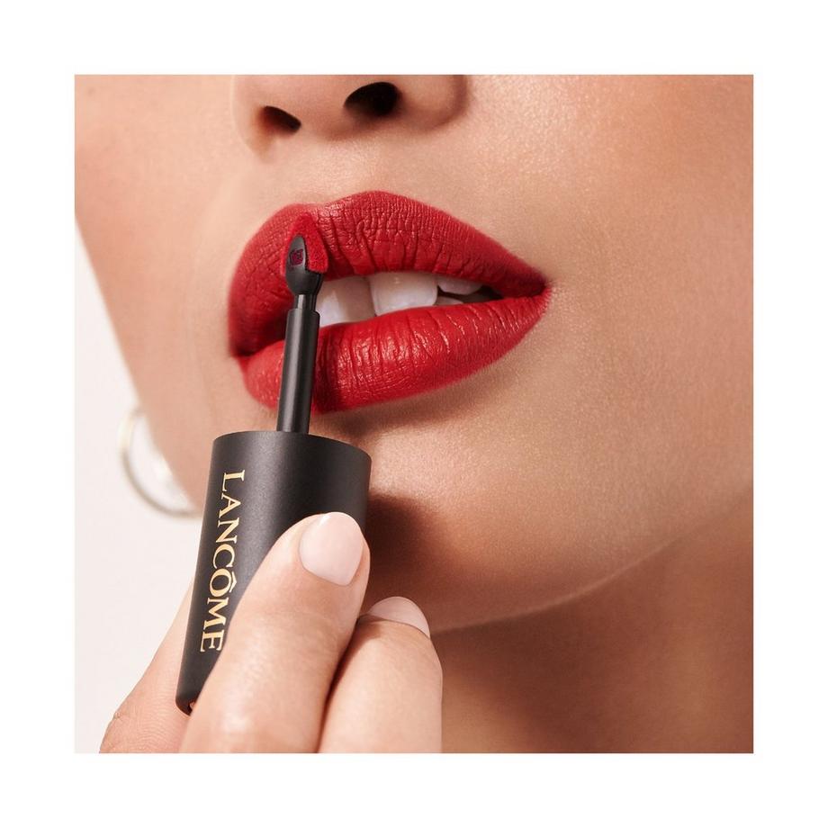Lancôme L'Absolu Rouge Drama Ink LAN Absolu Rouge Dra 